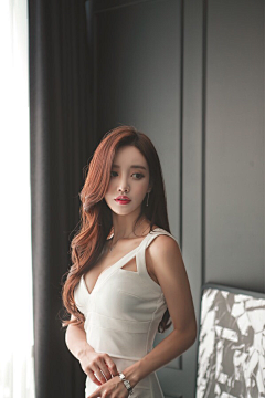 美腿控直播间采集到美不美看腿腿2