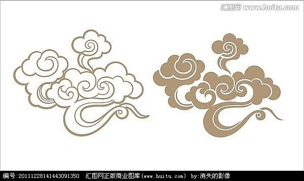 点击查看源网页