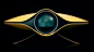 0ef4a0e7626bbb63a0c102b890e0688b