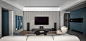 01f5bc613a2ba911013f4720decabf.jpg@1280w_1l_2o_100sh
