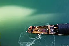 为了告别的旅行_心灵独白_图写我心_视觉日记_数码生存-小林的摄影设计手绘文字
