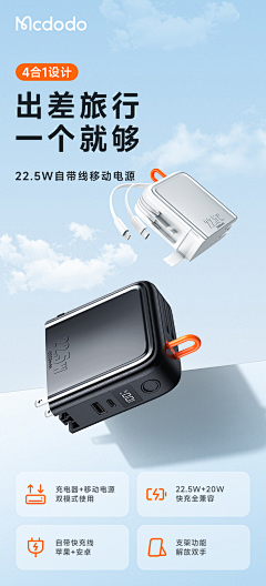 糖堆天采集到创意表达