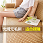 首页-虹原风尚旗舰店-天猫Tmall.com
