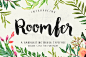 Roomfer font + Style Photoshop by alit_design on Envato Elements : Download Roomfer font + Style Photoshop Fonts by alit_design. Subscribe to Envato Elements for unlimited Fonts downloads for a single monthly fee. Subscribe and Download now!