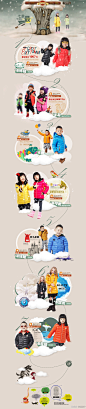 童装活动专题页http://favorite.taobao.com/popup/add_collection.htm?spm=a1z10.1.0.0.8aUHJF&id=103212501&itemid=103212501&itemtype=0&ownerid=912a8e42afbd0c6181d0dbb39c732713&scjjc=2&_tb_token_=9jRhOBxboAkZ