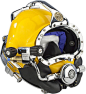 Kirby Morgan 37 Commercial Divers Helmet - Buy Diving Helmet Product on Alibaba.com : Kirby Morgan 37 Commercial Divers Helmet , Find Complete Details about Kirby Morgan 37 Commercial Divers Helmet,Diving Helmet from Diving Masks Supplier or Manufacturer-