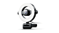 Red Dot Design Award