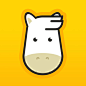 快马小报【图标 APP LOGO ICON】<a class="text-meta meta-mention" href="/annray/">@ANNRAY!</a>