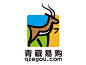青藏易购企业logo