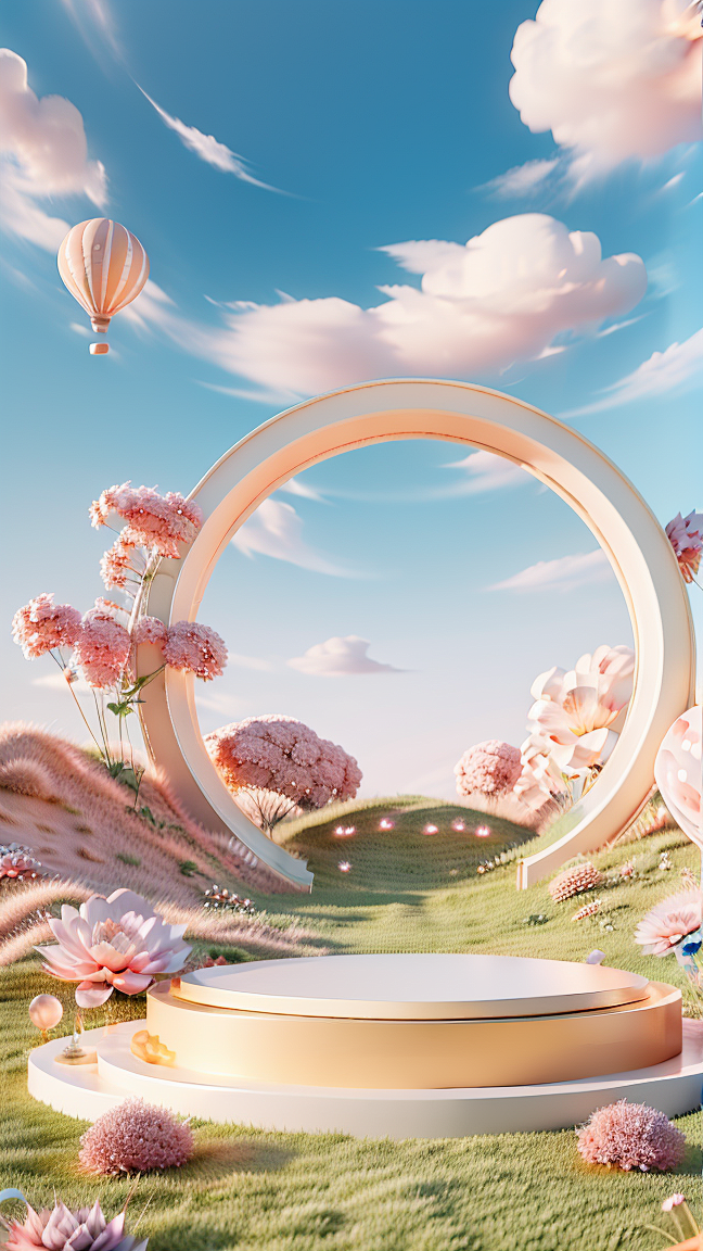 产品展示场景 (3)