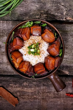 小鱼吐泡泡`采集到食物食物食物