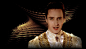 Vitas Gold Banner La Donna by ~Shaunausa on deviantART