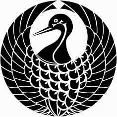 燃23采集到扁平图标
