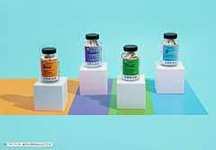hehyn采集到behance