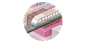 AVstract Set | 4 - Dunkin' Time on Behance