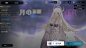 Screenshot_20220326-184639