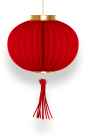 灯笼