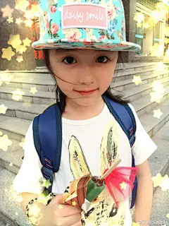 采集图片