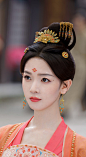 江桫椤 陈瑶
