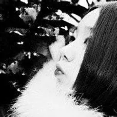 性感头像 小姐姐头像 美女头像非主流头像分享，文字图片、文字美图、唯美图片、小清新美图、小清新插画、文字图、文字控、文字图片、文字排版、文字设计、文字壁纸、唯美文字、那些感动文字、文字壁纸、唯美文字、文字海报、手写文字、美文美图、美文、句子、搞笑、女性唯美图片、唯美意境图片、唯美图片大全、唯美动漫图片、唯美的句子、非主流图片唯美、唯美古风图片、文字图、手写、语录、情感、英文、文字句子、手绘、素描、水彩、彩铅、油画、版画、绘画教程文字控图片、文字控头像、文字控壁纸、唯美文字控图片

