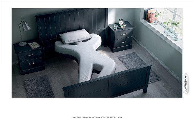 Publicis Worldwide -...