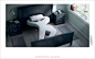 Publicis Worldwide - Hong Kong : Publicis Worldwide - Hong Kong