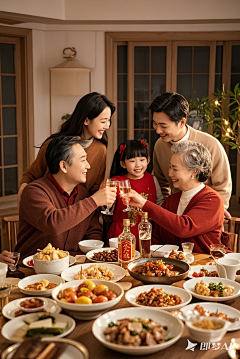 settingssetprofile采集到生成