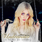 Allison Harvard