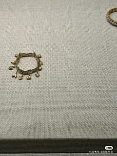 什么都会一点的设计师采集到手工艺