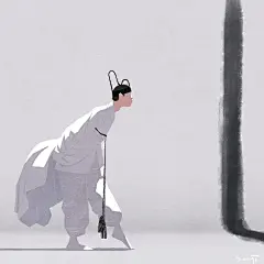 采集图片