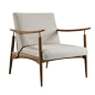 Natalie_Chair_1_large.jpg