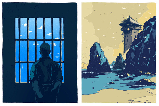 .

Simon Prades O网页链...