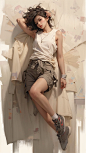 03338-214015653-(4k, best quality, highres_1