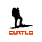 Curtlo公司logo