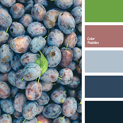 plumcolor