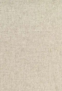 精品布艺贴图 (15)