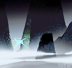 Meyar-Z采集到mune