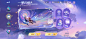 Screenshot_20240111_203649_com