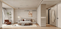 01122e61ca7a8911013f01cd946dd5.jpg (3000×1428)