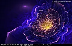 抽象花朵鲜花大花朵花朵墙贴手绘花浪漫花朵花朵装饰画花朵背景墙梦幻花朵花朵壁纸墙纸唯美花朵盛开绽放花朵海报背景花朵壁画蓝色花图案