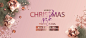 ColourfulEye_Christmas_banner_1600x.jpg (1599×708)