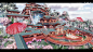 图像 003
