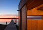 2013ASLA住宅设计荣誉奖 Combs Point Residence
