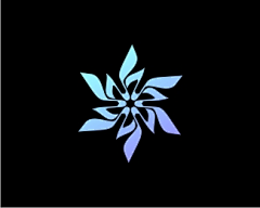 东楼月采集到图样