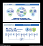 产品质量管控流程图的搜索结果_360图片