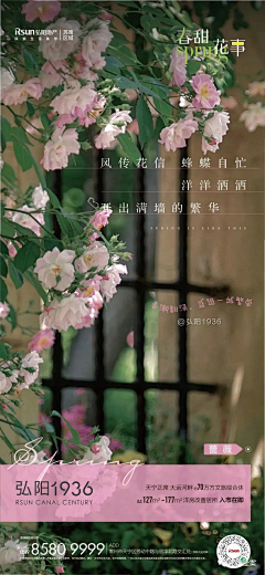 DSj9Zlzz采集到澜岛相似可用