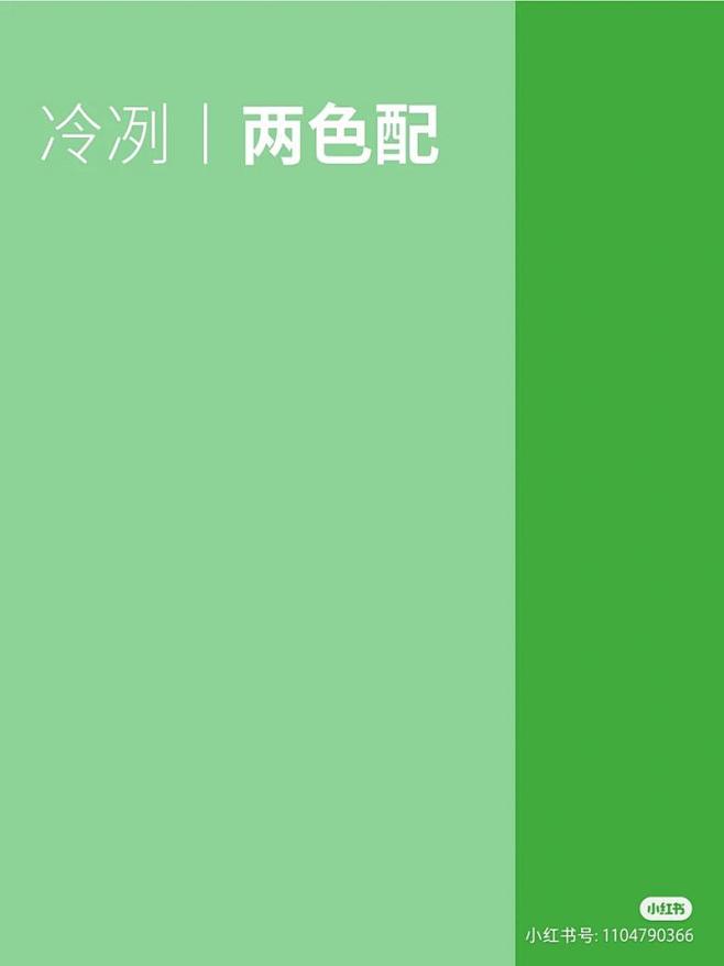 知识星球 | 深度连接铁杆粉丝，运营高品...