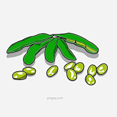 李亦婷采集到素材