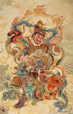 nYTDxIag采集到想画的