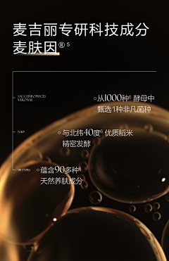 九九o采集到海报